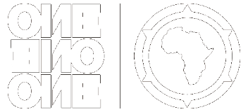 One One One Conscious Wear