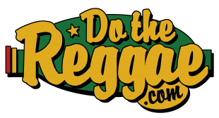 Do The Reggae