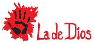 La de Dios