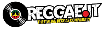 Reggae.it