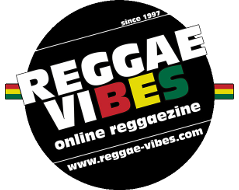 Reggae Vibes