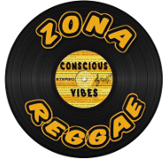 Zona Reggae